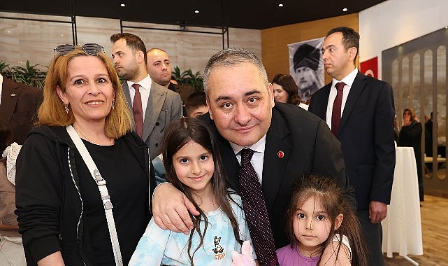kecioren-deniz-dunyasi-yenilenen-yuzuyle-yeniden-hizmette.jpg
