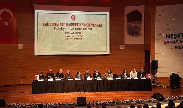 kecioren-fatih-stadi-icin-hazirlanan-en-iyi-tasarimlar-odullerine-kavustu.jpg