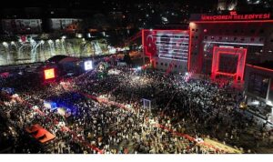 keciorende-19-mayis-coskusu-sefo-konseriyle-yasanacak.jpg