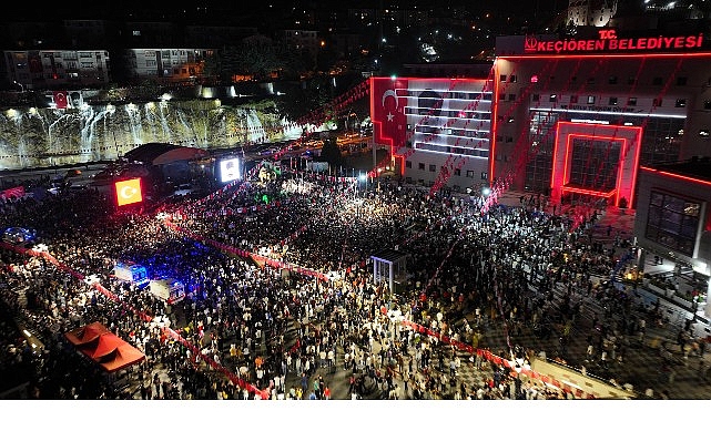 keciorende-19-mayis-coskusu-sefo-konseriyle-yasanacak.jpg