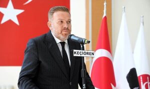 keciorende-kurban-satis-alanlari-noter-huzurunda-kura-ile-belirlendi.jpg
