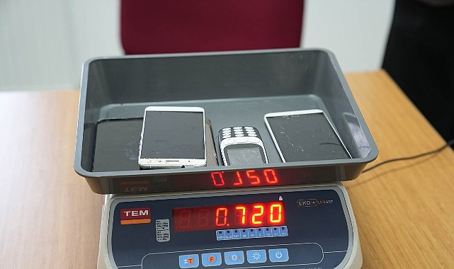 kecmek-kursiyerlerinden-elektronik-atik-seferberligi.jpg
