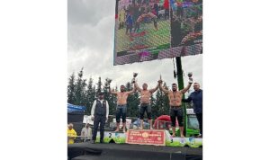 kemer-belediye-gurescileri-kursuye-cikti.jpg