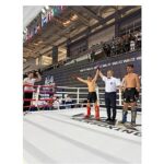 kemer-belediyesi-kick-boks-takimindan-iki-madalya.jpg