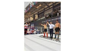 kemer-belediyesi-kick-boks-takimindan-iki-madalya.jpg