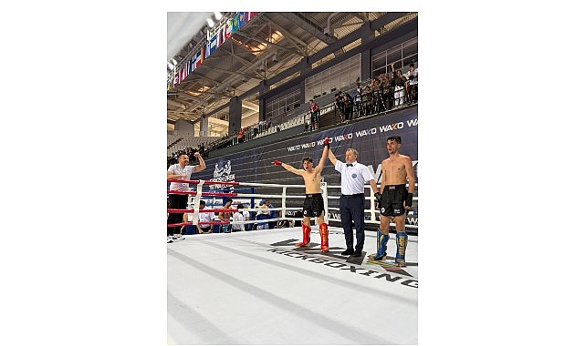 kemer-belediyesi-kick-boks-takimindan-iki-madalya.jpg