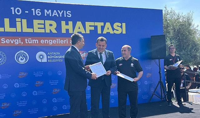 kemer-tarihinde-ilk-defa-erisilebilirlik-belgesi-aldi.jpg