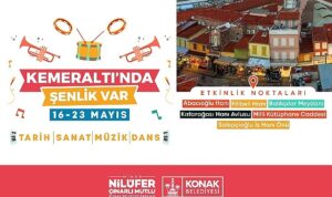 kemeraltinda-senlik-basliyor.jpg