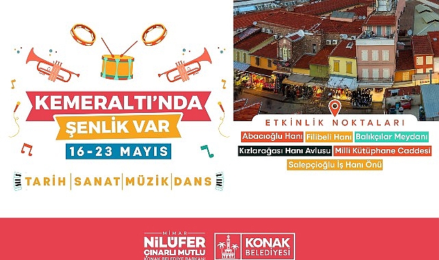 kemeraltinda-senlik-basliyor.jpg