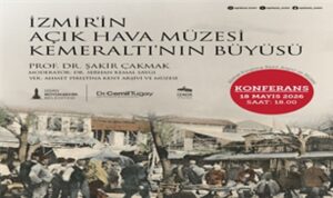 kemeraltinin-buyusu-konusulacak.jpg