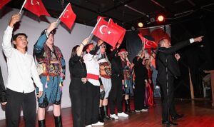 kemerde-bir-milletin-uyanisi-programi-duzenlendi.jpg
