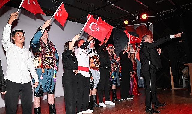 kemerde-bir-milletin-uyanisi-programi-duzenlendi.jpg