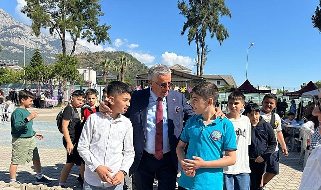 kemerde-hidirellez-atesi-yakildi.jpg