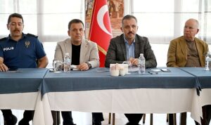 kemerde-mavi-akdeniz-inisiyatifi-toplantisi-yapildi.jpg