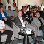kemerde-orman-yanginlari-koordinasyon-toplantisi.jpg