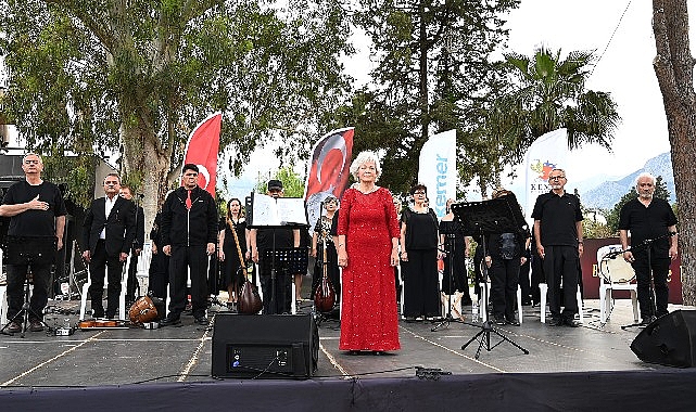 kemerde-turk-sanat-muzigi-konseri.jpg