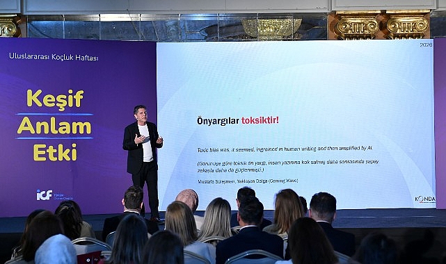 kesif-anlam-etki-temasiyla-ilham-veren-bulusma.jpg
