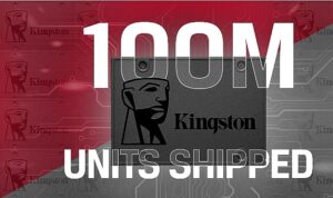 kingston-dunya-genelinde-100-milyon-a400-sata-ssd-sevkiyatini-asti.jpg