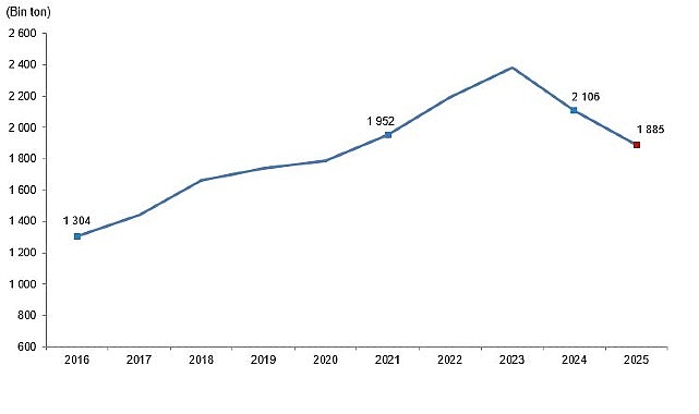kirmizi-et-uretim-istatistikleri-2025.jpg