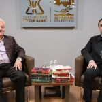 kitabiyatin-mayis-ayi-konugu-senail-ozkan-oldu.jpg