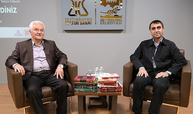 kitabiyatin-mayis-ayi-konugu-senail-ozkan-oldu.jpg