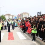 kizilcikli-mahallesinde-trafik-egitim-sokagi-acildi.jpg