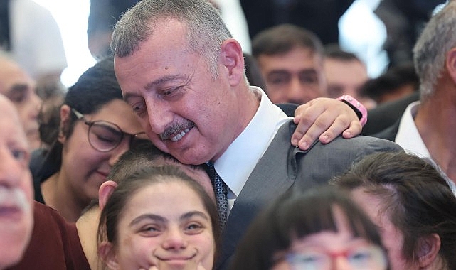 kocaeli-43-kez-bayramlasti.jpg