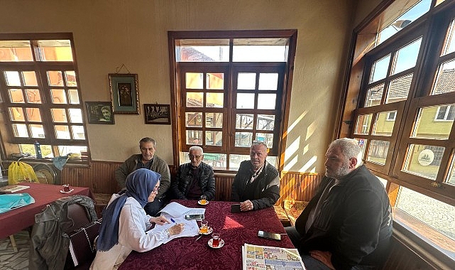 kocaeli-manav-agzi-sozlugu-kayit-altina-alinacak.jpg