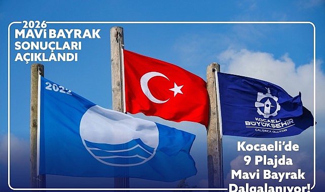 kocaelide-9-plaja-mavi-bayrak-gururu.jpg
