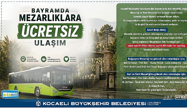 kocaelide-mezarliklara-ulasim-ucretsiz.jpg