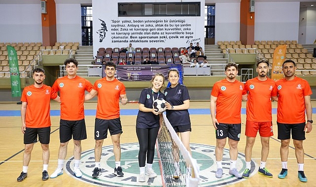 kocaelide-sporun-kalbi-enfestte-atacak.jpg