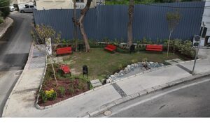 konak-belediyesinden-varyanta-modern-ve-konforlu-dokunus.jpg