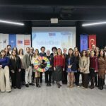 konaka-gencler-icin-50-bin-dolarlik-iklim-hibesi.jpg