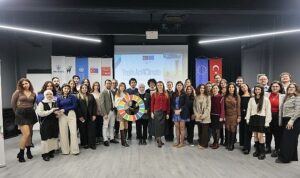 konaka-gencler-icin-50-bin-dolarlik-iklim-hibesi.jpg