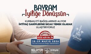 konakta-dayanisma-gelenegi-bu-bayram-da-devam-ediyor.jpg