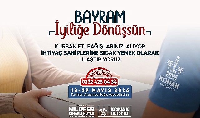 konakta-dayanisma-gelenegi-bu-bayram-da-devam-ediyor.jpg
