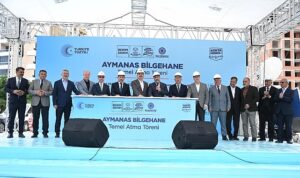 konya-buyuksehir-24-bilgehaneyi-aymanas-mahallesine-kazandiriyor.jpg