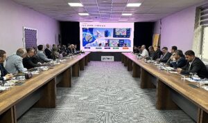 konya-buyuksehir-belediyesinde-puhu-uydu-heyecani.jpg