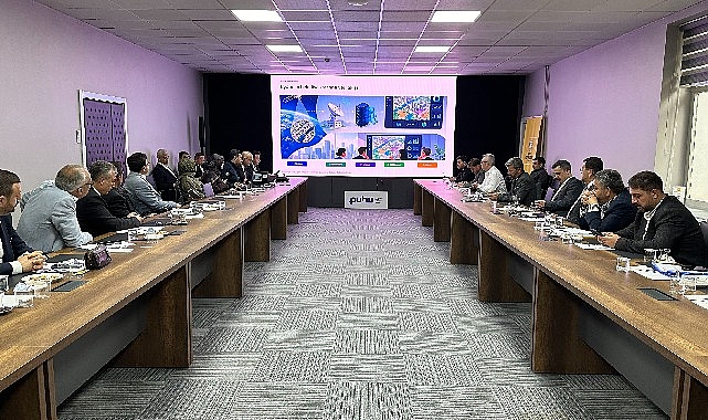 konya-buyuksehir-belediyesinde-puhu-uydu-heyecani.jpg