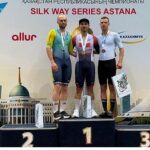 konya-buyuksehir-belediyespordan-bisiklet-ve-judoda-onemli-dereceler.jpg