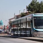 konya-buyuksehir-kurban-bayramina-hazir.jpg
