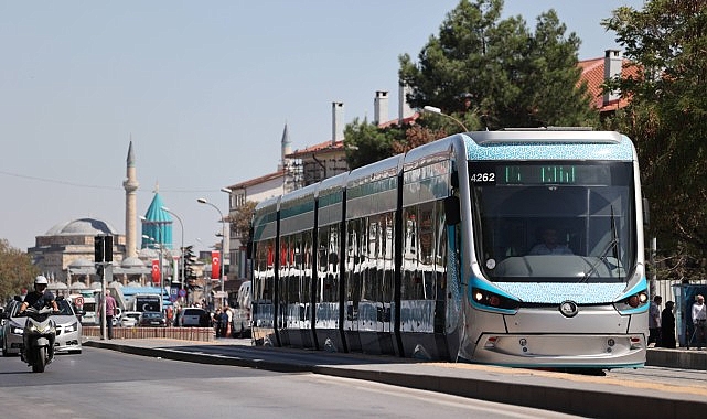 konya-buyuksehir-kurban-bayramina-hazir.jpg