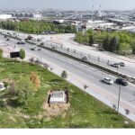 konya-buyuksehir-marsan-girisine-yaya-ust-gecidi-yapiyor.jpg