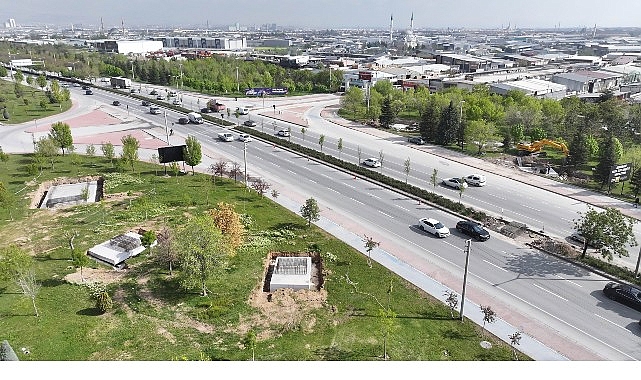 konya-buyuksehir-marsan-girisine-yaya-ust-gecidi-yapiyor.jpg