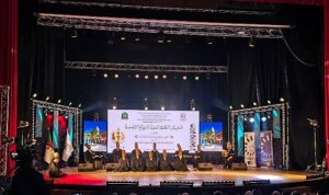 konya-buyuksehir-tasavvuf-musikisi-ve-sema-toplulugu-cezayirde-gonullere-dokundu.jpg