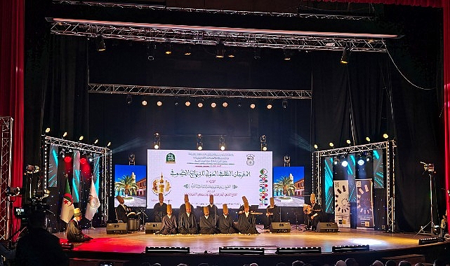 konya-buyuksehir-tasavvuf-musikisi-ve-sema-toplulugu-cezayirde-gonullere-dokundu.jpg