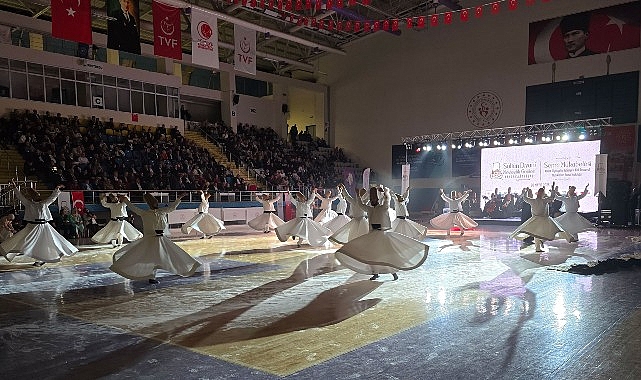 konya-buyuksehir-turk-tasavvuf-musikisi-ve-sema-toplulugu-afyonkarahisarda-sema-mukabelesi-gerceklestirdi.jpg