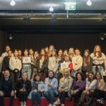 konya-buyuksehir-zero-food-waste-volunteers-with-art-projesi-ile-gida-israfina-dikkat-cekti.jpg