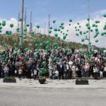 konya-buyuksehirden-engelliler-haftasina-ozel-anlamli-etkinlikler.jpg