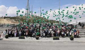 konya-buyuksehirden-engelliler-haftasina-ozel-anlamli-etkinlikler.jpg